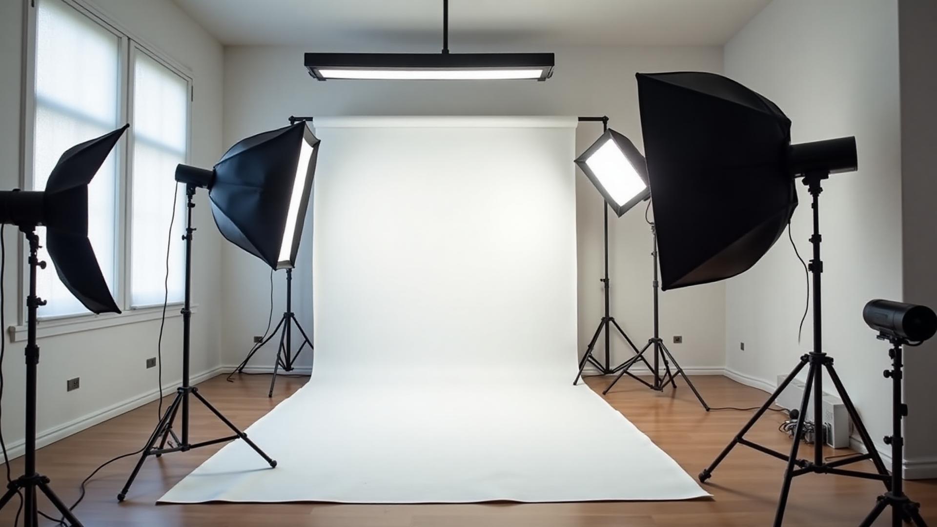STUDIO